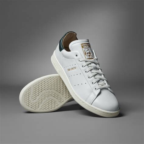 adidas adam smith|adidas stan smith price list.